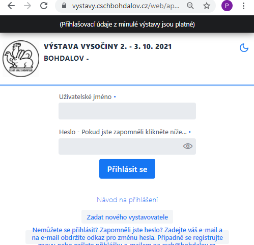 pb3